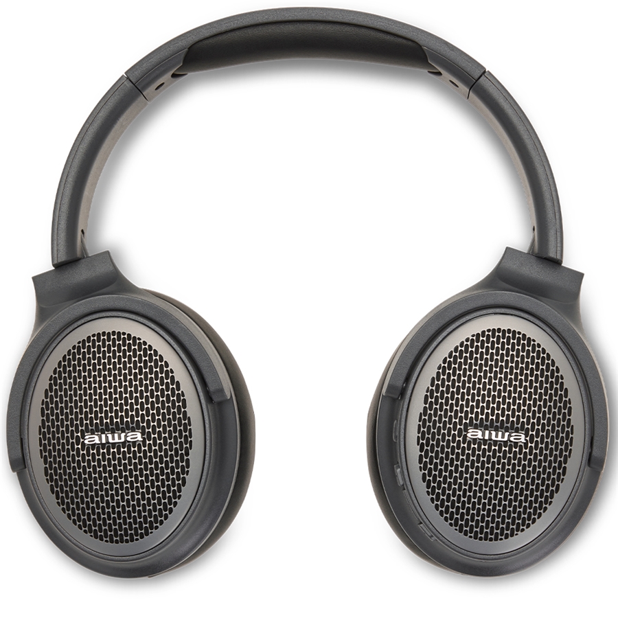 Aiwa HST-250BT/TN
