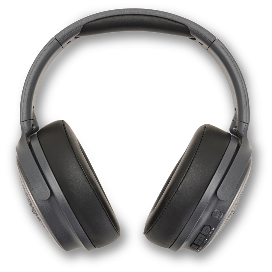 Aiwa HST-250BT/TN