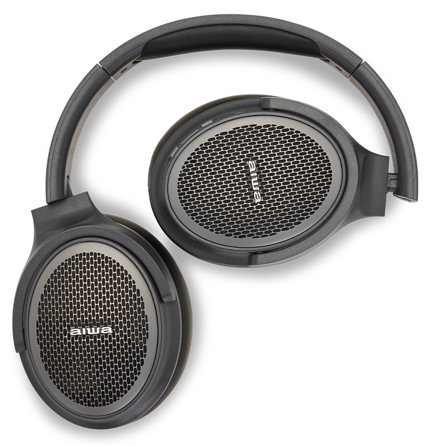 Aiwa HST-250BT/TN