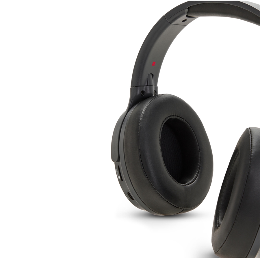 Aiwa HST-250BT/TN