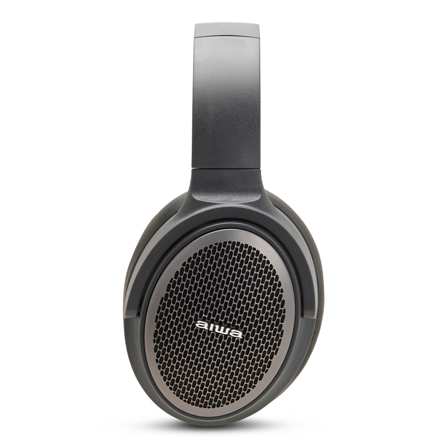 Aiwa HST-250BT/TN<br> - immagine 14