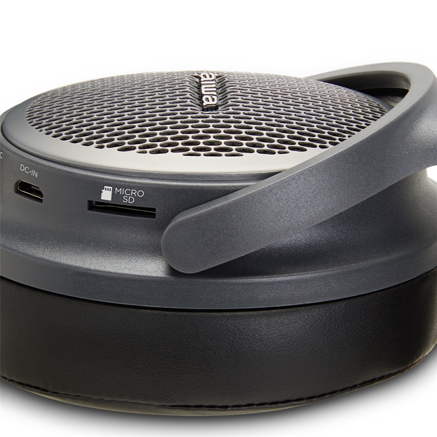Aiwa HST-250BT/TN<br> - immagine 15