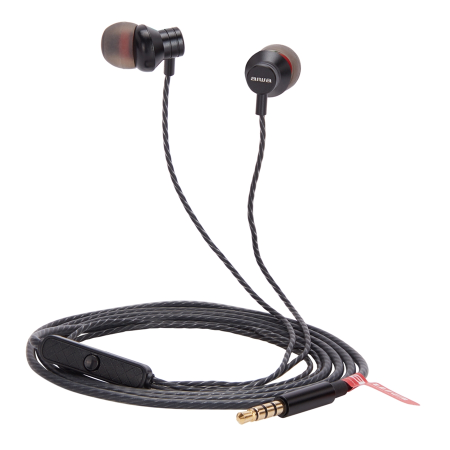 Aiwa ESTM-50BK