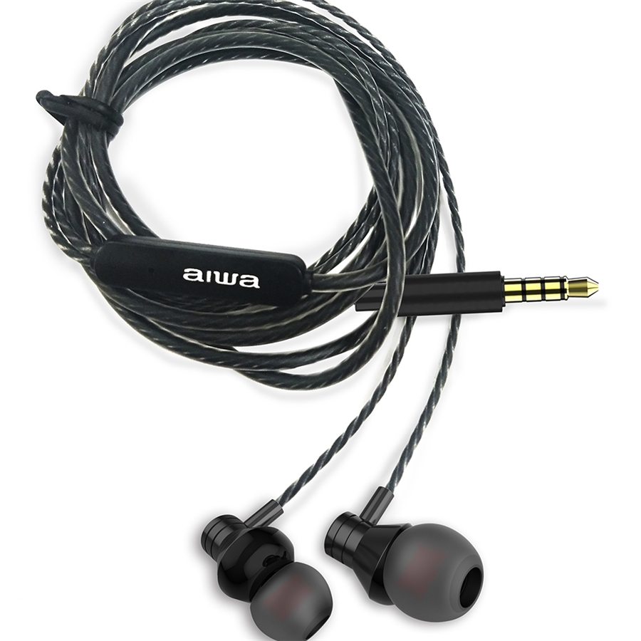 Aiwa ESTM-50BK