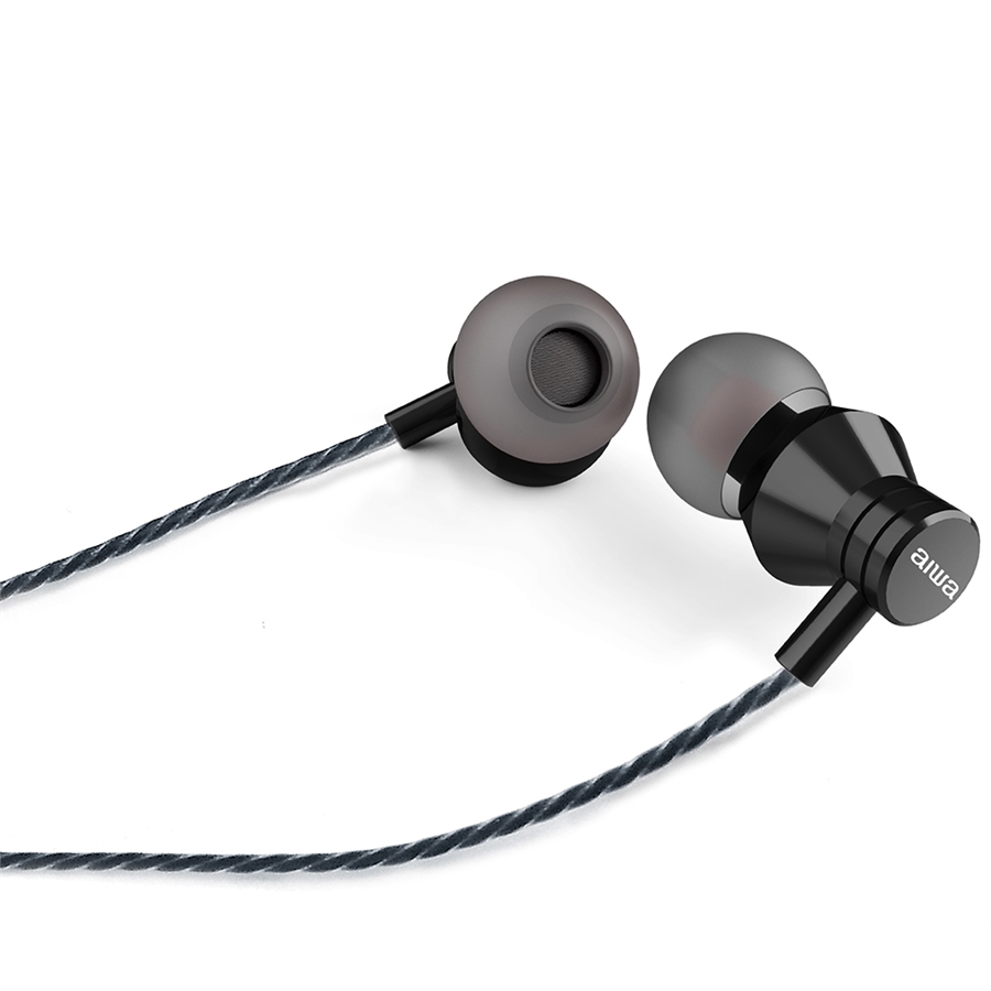 Aiwa ESTM-50BK