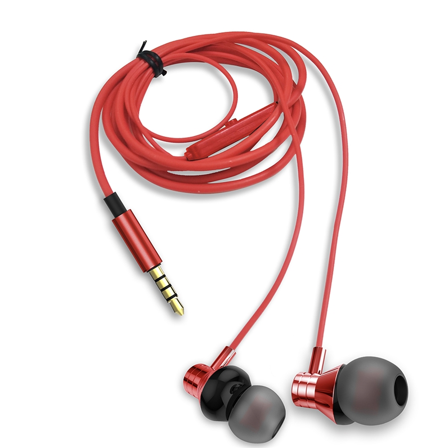 Aiwa ESTM-50RD