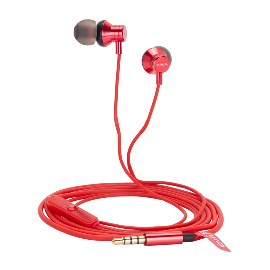 Aiwa ESTM-50RD