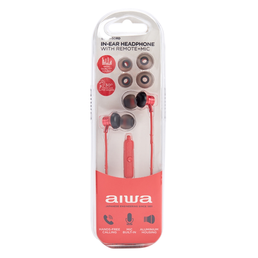 Aiwa ESTM-50RD