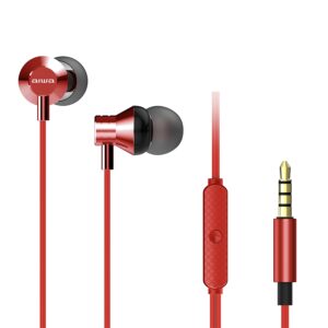Aiwa ESTM-50RD