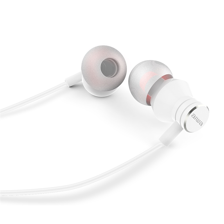 Aiwa ESTM-50WT