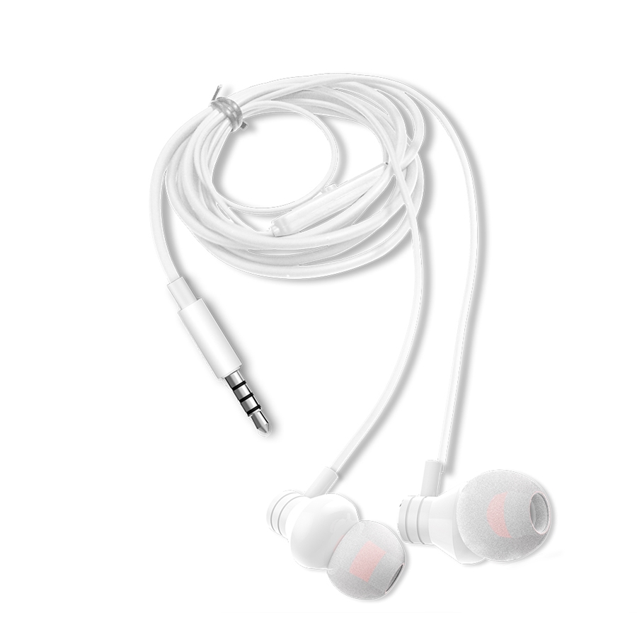 Aiwa ESTM-50WT