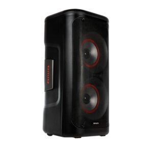 Aiwa KBTUS-450