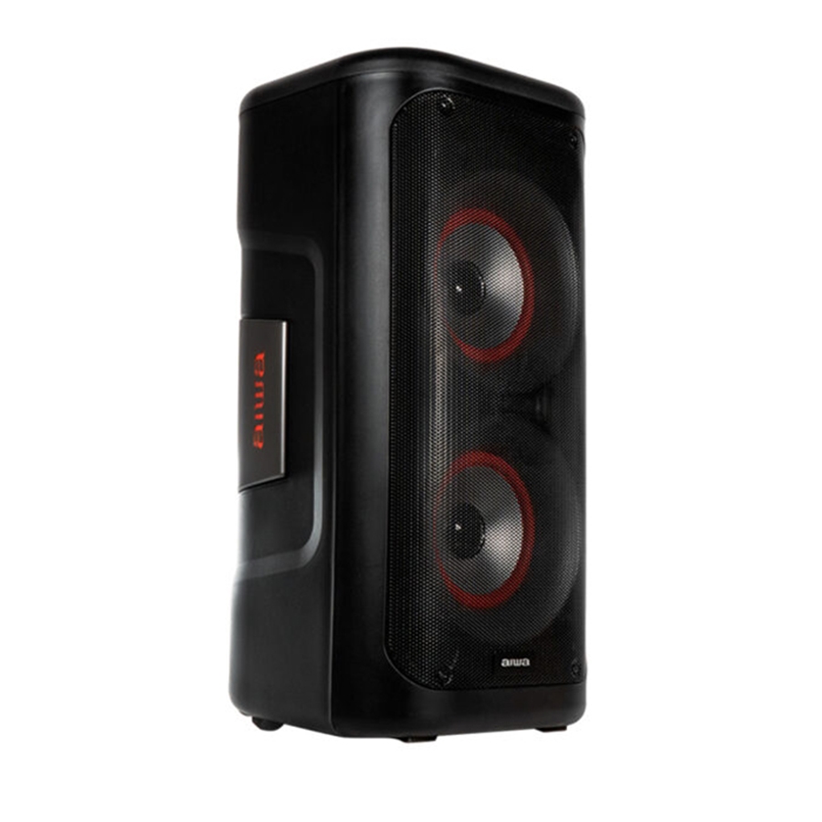 Aiwa KBTUS-450