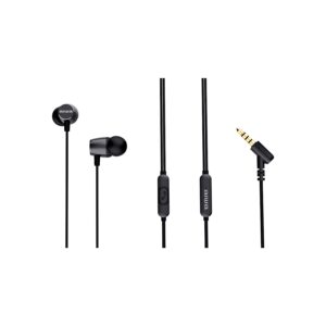 Aiwa ESTM-30 BK