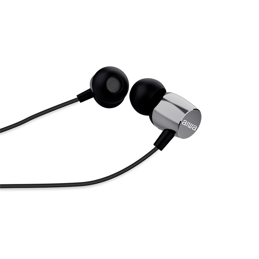 Aiwa ESTM-30 SL