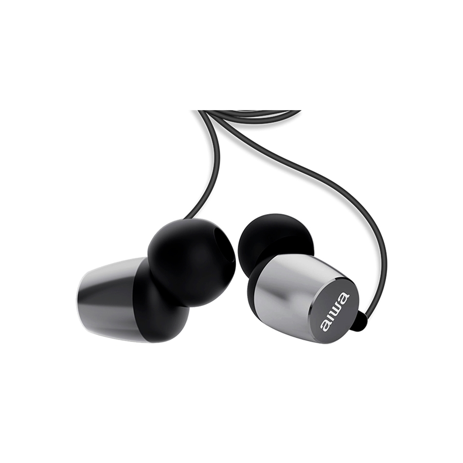 Aiwa ESTM-30 SL
