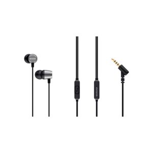 Aiwa ESTM-30 SL