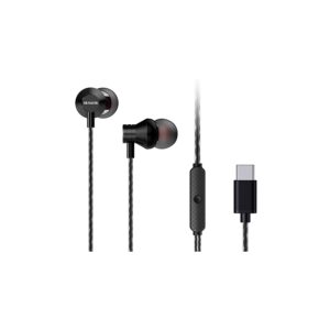 Aiwa ESTM-50USB-CBK