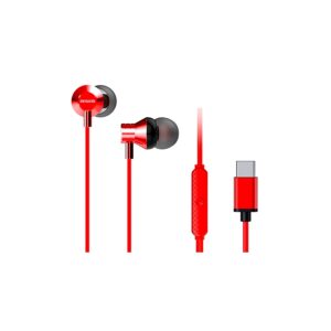 Aiwa ESTM-50USB-CRD
