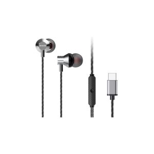 Aiwa ESTM-50USB-CSL