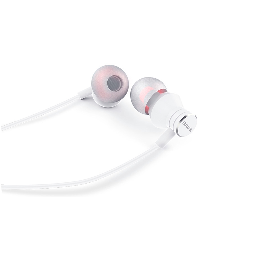 Aiwa ESTM-50USB-CWT