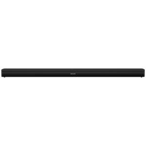 Aiwa HE-950BT