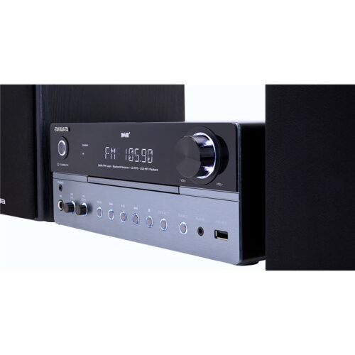 Aiwa MSBTU-700DAB