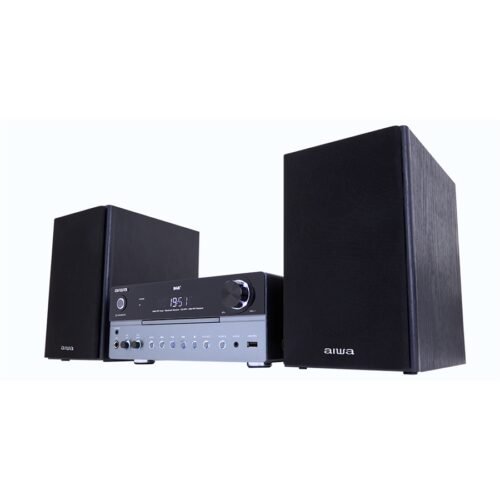 Aiwa MSBTU-700DAB