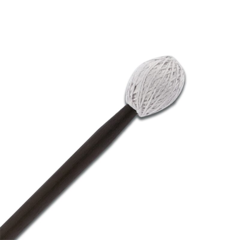 Zildjian ZSDMCMB - Cymbal Mallets Series