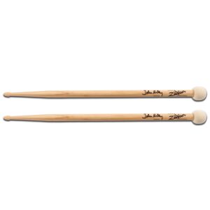 Zildjian ZSDMJO - Mallet Sticks Series