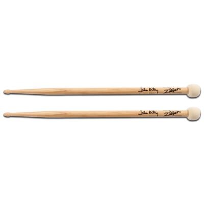 Zildjian ZSDMJO - Mallet Sticks Series