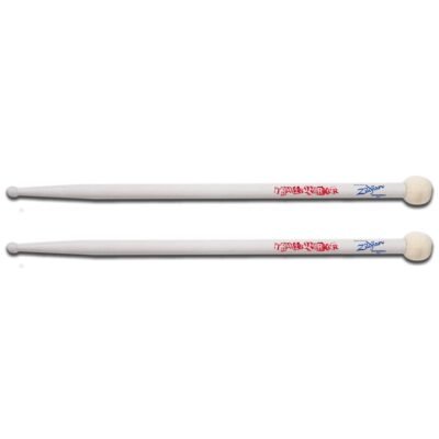 Zildjian ZSDMTB - Mallet Sticks Series