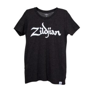 Zildjian T3027 - Zildjian Youth Logo Tee - L