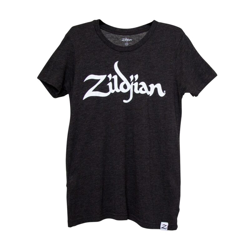 Zildjian T3027 - Zildjian Youth Logo Tee - L
