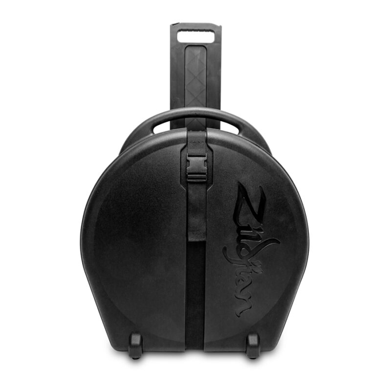 Zildjian ZRCV24 - 24" Rolling Cymbal Vault