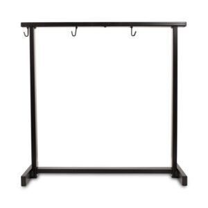 Zildjian P0561 12" Gong Stand