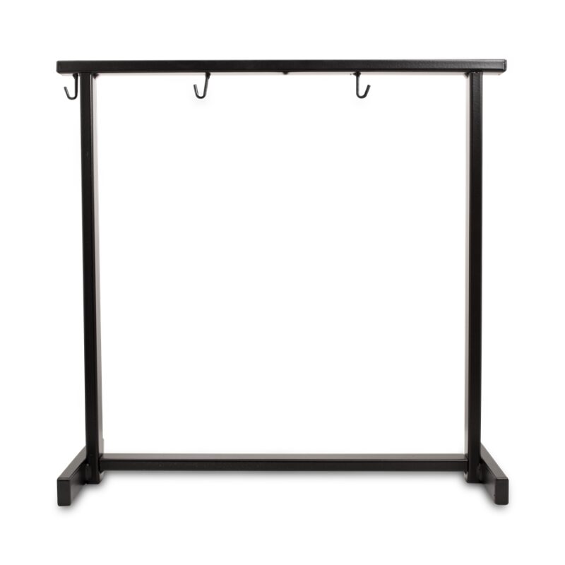 Zildjian P0561 12" Gong Stand