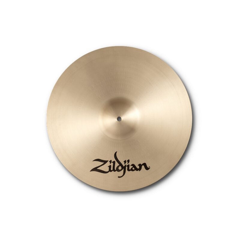 Zildjian A0022-18" A Crash Ride