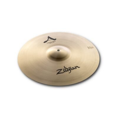 Zildjian A0022-18" A Crash Ride