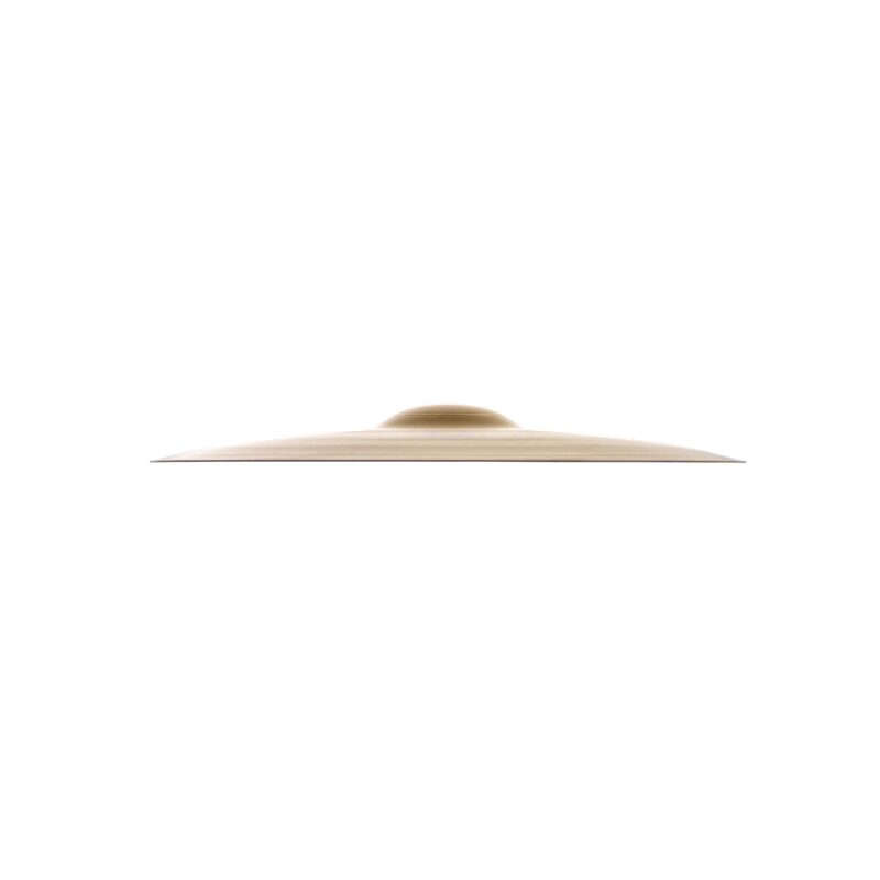 Zildjian A0024-20" A Crash Ride