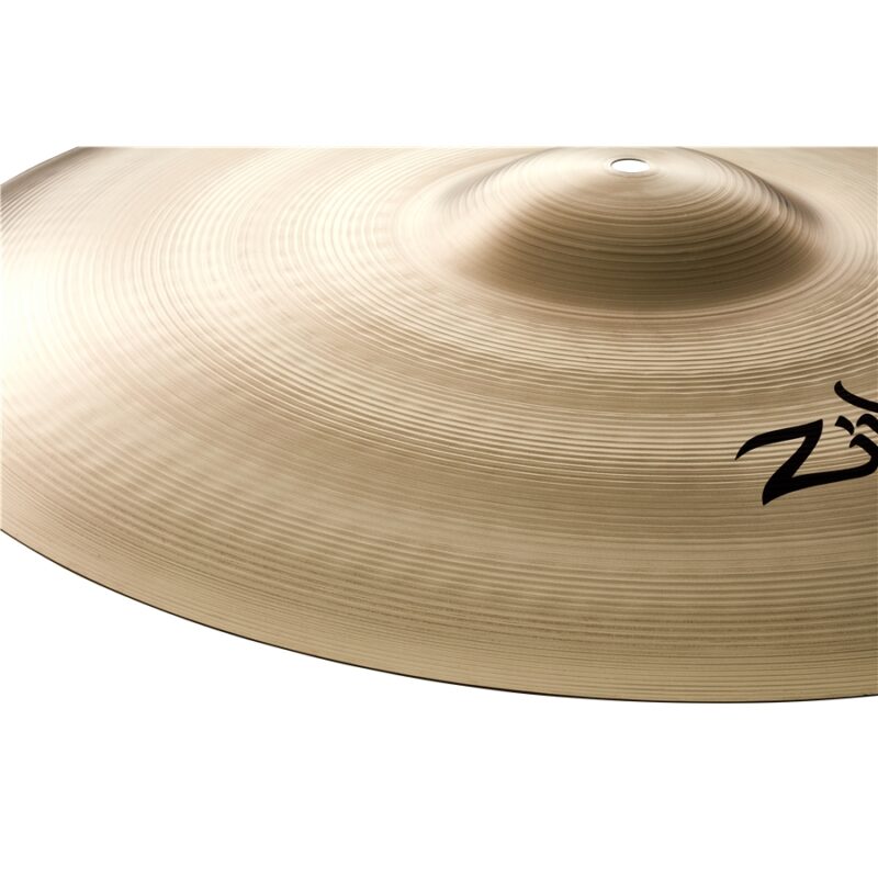 Zildjian A0024-20" A Crash Ride
