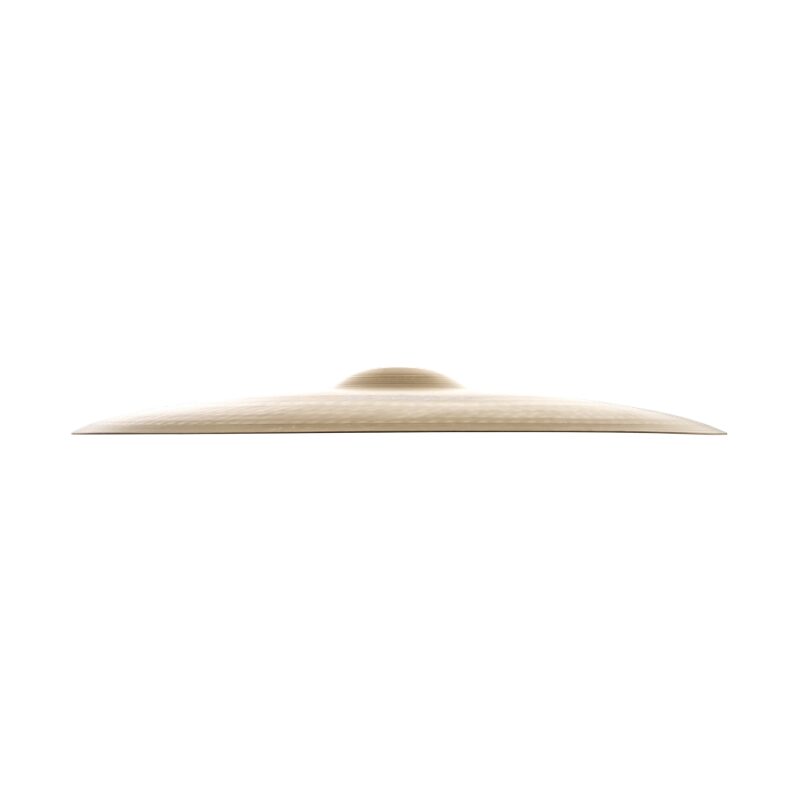 Zildjian A0037-24" A Medium Ride