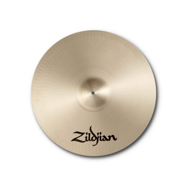 Zildjian A0042-20" A Ping Ride