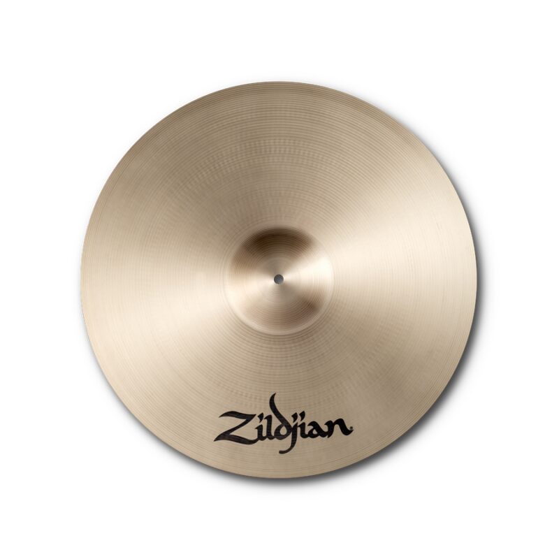 Zildjian A0079-21" A Sweet Ride