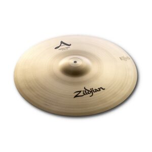 Zildjian A0079-21" A Sweet Ride