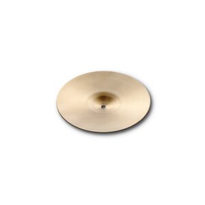 Zildjian A0115-12" A New Beat HiHat - Bottom
