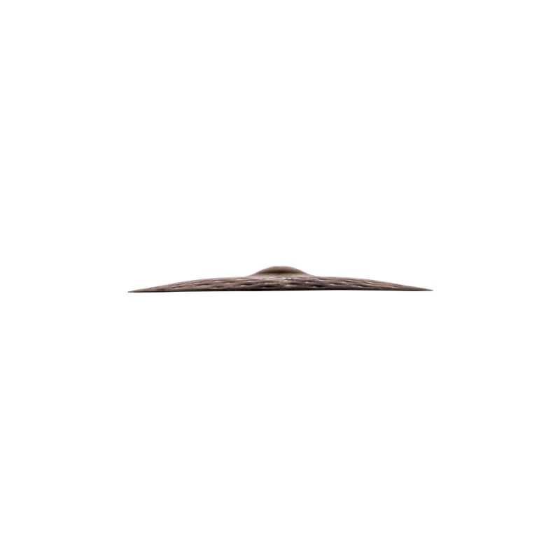 Zildjian A0119-18" A Uptown Ride