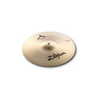 Zildjian A0124-14" A Mastersoundound HiHat - Top