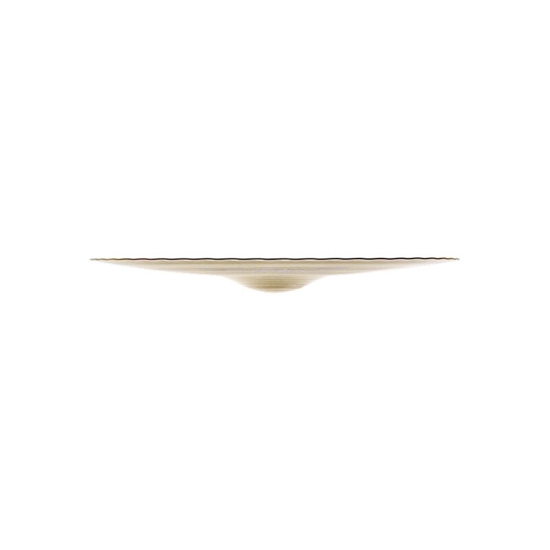 Zildjian A0125-14" A Mastersoundound HiHat - Bottom