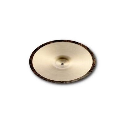 Zildjian A0125-14" A Mastersoundound HiHat - Bottom